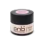 Моделирующий гель PNB Builder Gel Ice Rose 5 мл - миниатюра 2