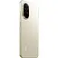 Смартфон Redmi A5 3/64 GB Sandy Gold Global EU [135466] - миниатюра 5