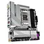 Материнская плата B650M ELITE AX ICE sAM5 Gigabyte teh0024968 - миниатюра 3