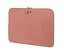 Tucano Чехол Boa 13/14, розовый - миниатюра 2