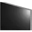 Телевизор LG OLED77G42LW - миниатюра 5