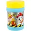 Кружка Stor Paw Patrol металева ізотермічна 284 мл (Stor-18961) - мініатюра 1