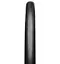 Покришка Hutchinson Top Slick 2 700 x 32 (1052-PV70069) - мініатюра 3