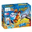 Настольная интерактивная игра Ummi 17818 Basketball Game Blue - миниатюра 4