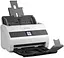 Протяжний сканер Epson WorkForce DS-970 (B11B251401) - мініатюра 3
