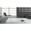 Варочная поверхность Whirlpool WLB4560NE/W индукционная [113286] - миниатюра 4