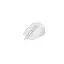 Мишка A4Tech FM45S Air USB Cream Beige (4711421992725) - мініатюра 2