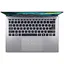 Ноутбук Acer Swift Go 14 SFG14-73-55CQ Ultra 5 125U la 43GHz,14'',16GB LPDDR5X,512GB,Без ОС - мініатюра 9