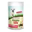 Корм для собак Happy life Adult with Lamb хэппи лайф ягня сухой для средних и больших пород 0.35 кг - миниатюра 1