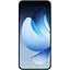 Смартфон Oppo Reno13 5G 12/256 GB Plume White Global Version [138933] - миниатюра 3