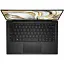 Ноутбук Dell XPS 13 9305 13.3" FHD 8GB RAM 512GB SSD Intel Core i7-1165G7 Silver XPS9305-7083SLV-PFR Windows 10 Home - миниатюра 4