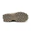 Кроссовки Caterpillar Intruder 37 Beige (1103-P111393-37) - миниатюра 6