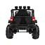 Електромобіль Ramiz Jeep All Terrain 12 В на пульті керування, White (PA.BDM0905.BIA) - мініатюра 15