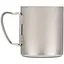 Кружка Snow Peak MG-152 Ti-Double 300 Mug 300 мл - миниатюра 7