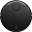 Робот-пилосос Xiaomi Mi Robot Vacuum Mop-P STYJ02YM STYTJ02YM SKV4109GL black - мініатюра 4