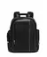 Рюкзак 14" Tumi ARRIVE' BLACK 39,5х37х12 095503011DL3 - мініатюра 1