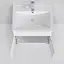 Тумба напольная AM.PM X-Joy 65 см с умывальником (M85-FSX0653-WC0653WG38) - миниатюра 6