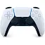 Игровая консоль Sony PlayStation 5 Pro T UA (CFI-7021) (1000046527) - миниатюра 6