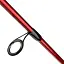 Спінінг Shimano Scimitar BX 63ML 1.90 м 7-21 г - мініатюра 4