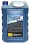Антифриз Starline Extra K11 G-11 концентрат синій -74°C 5л (NA K11-5) - мініатюра 1