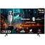 Телевізор Hisense 85E7NQ Pro 85" QLED 4K (20013841) EU [131648] - мініатюра 1
