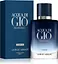Парфуми Giorgio Armani Acqua Di Gio Profondo Parfum 30 мл - мініатюра 2
