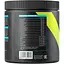 Аминокислота VPLab EAA Plus Fruit Punch 250 г - миниатюра 2