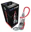 Помпа Bathmate HydroXtreme 7, 29 см прозрачный - миниатюра 2