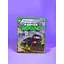 Ліцензійний диск на Xbox Series X ліцензія Need for Speed Unbound - мініатюра 1
