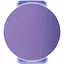 Чехол Lakshmi Silicone Cover Full Camera (AA) для Xiaomi Poco X6 Pro Сиреневый / Dasheen - миниатюра 3