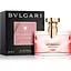 Bvlgari Splendida Rose Rose 100 мл парфюмированная вода - миниатюра 1