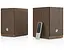 Акустична система Audio Pro A28 W Walnut (90404174) - мініатюра 1