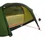 Намет Wechsel Pathfinder UL Green (231085) (DAS301050) - мініатюра 9