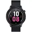 Smart Watch Maxcom Fit FW46 Xenon UA - мініатюра 2