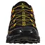 Кросівки LaSportiva Ultra Raptor II 45 Black/Yellow (1052-46M999100 45) - мініатюра 3