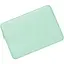 Сумка для ноутбука 13" Bubm Liner Bag Protective Sleeve екошкіра м'ятна - мініатюра 1