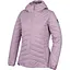 Куртка Hannah Gigi 38 Mauve Shadows (1052-W18HH0063HJ.02.38) - мініатюра 1