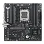 Материнская плата TUF GAMING A620AM-PLUS WIFI sAM5 Asus teh0024961 - миниатюра 2