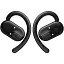 Гарнитура Anker SoundCore V20i Black (7025092) - миниатюра 7