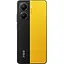 Смартфон Xiaomi Poco X7 Pro 12/512GB Yellow (Global Version) (with charger) [5G, NFC] - миниатюра 3