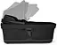 Люлька Thule Bassinet Black (TH 20110754) - мініатюра 7