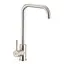 Смеситель для кухни Ibergrif M22111 (IB0076) - миниатюра 1