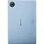 Планшет Blackview Tab 80 8/128GB 4G Dual Sim Blue - миниатюра 4
