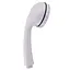Ручной душ Bravo NS-700-P, Белый - миниатюра 2