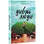 Книга Дивні люди - Артем Чапай (Книги-XXI) - мініатюра 1