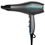 Фен CECOTEC IoniCare 5300 Maxi Aura Black - мініатюра 5