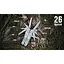 Мультитул Multi Tool Ganzo G301 - миниатюра 16