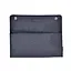 Сумка чехол 16 дюймов Baseus Folding Series Laptop Sleeve - миниатюра 7