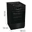 Плита газова GORENJE GKS 5C70 BJ - мініатюра 13
