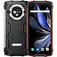 Смартфон Fossibot F101P 4/64Gb Black Global version - миниатюра 1